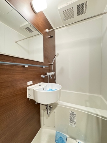 5/23 リビング/ダイニング