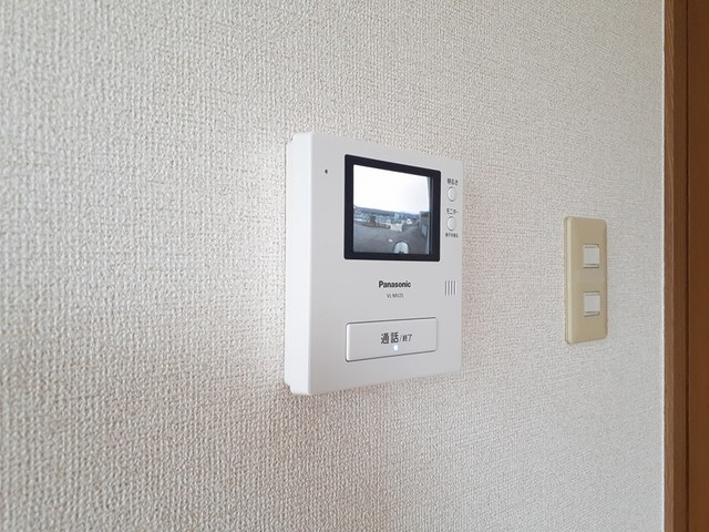 14/20 その他画像