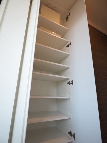 15/22 その他画像