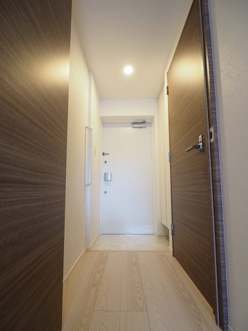 17/22 その他画像