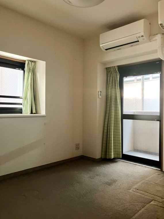 13/16 その他画像