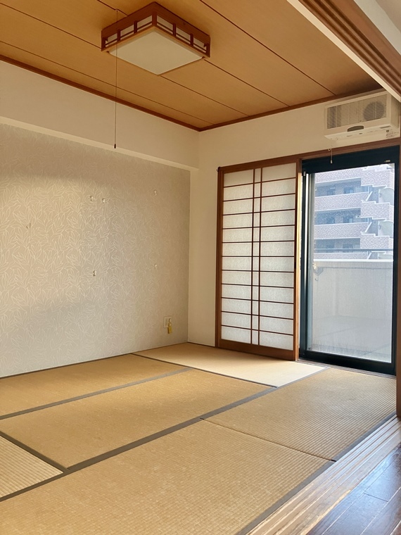 14/16 その他画像