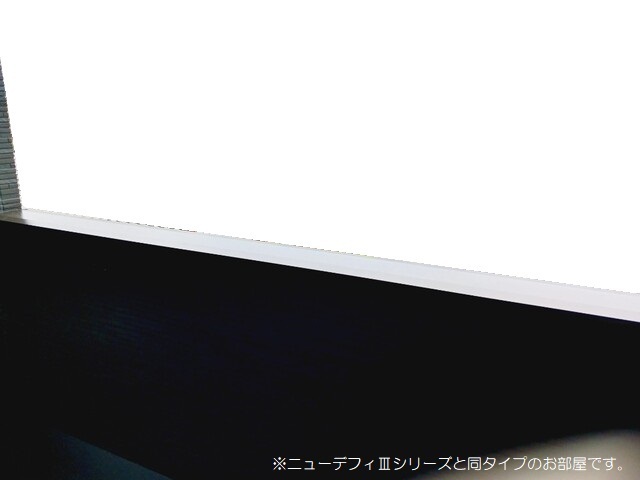 12/20 バルコニー