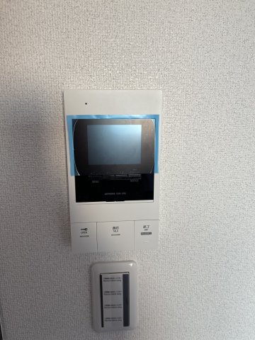 13/25 その他画像