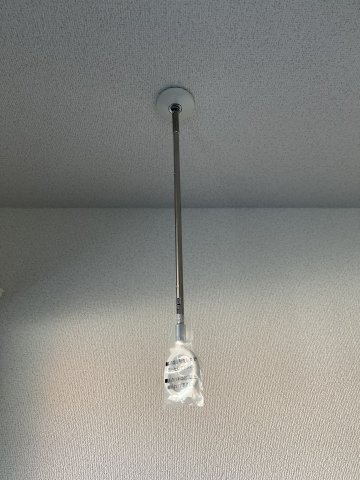 14/25 その他画像