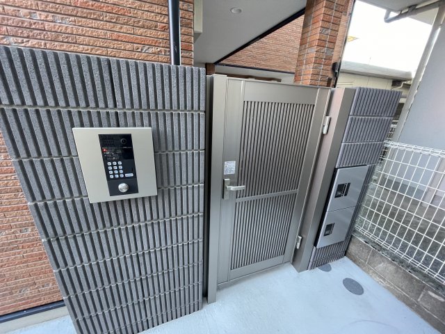 15/25 その他画像