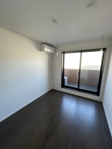 3/25 リビング/ダイニング