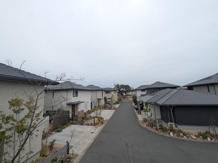 16/18 その他画像