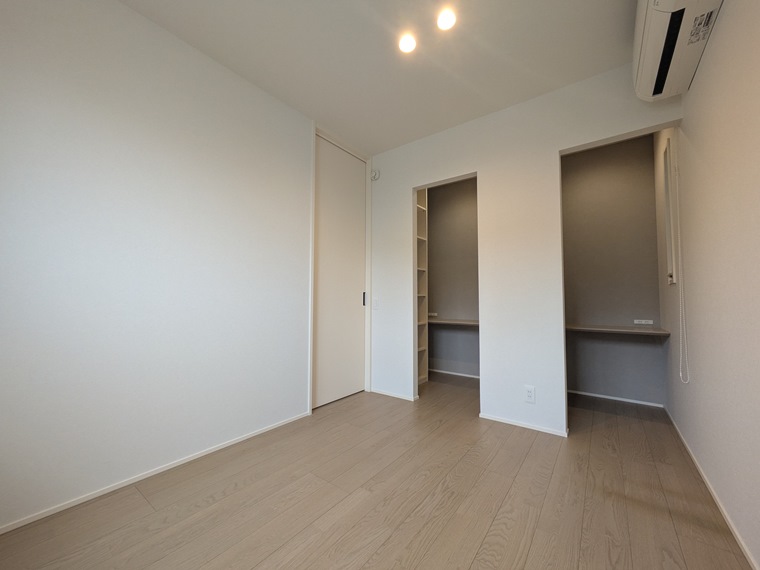 14/18 その他画像