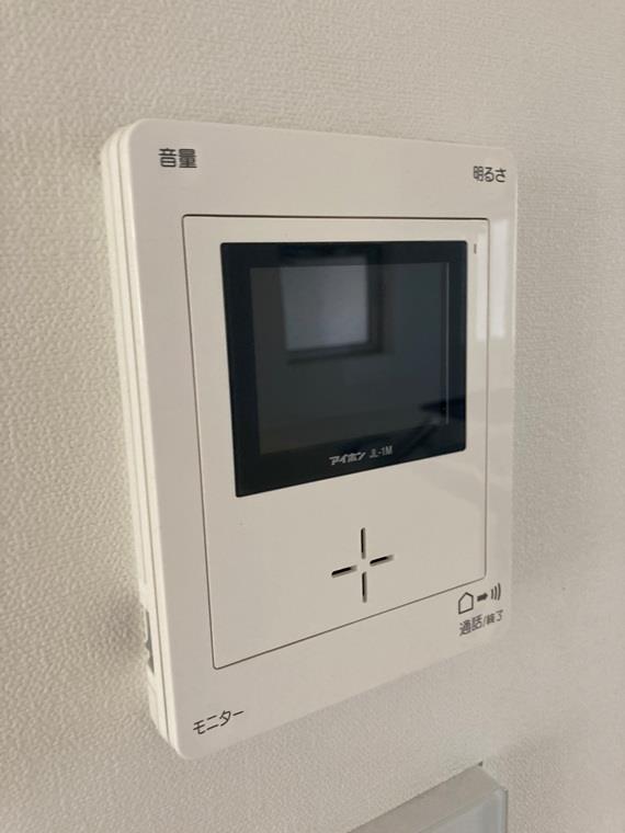 14/18 その他画像