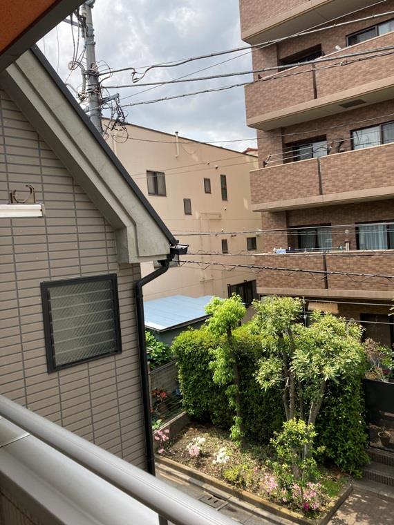 15/18 その他画像