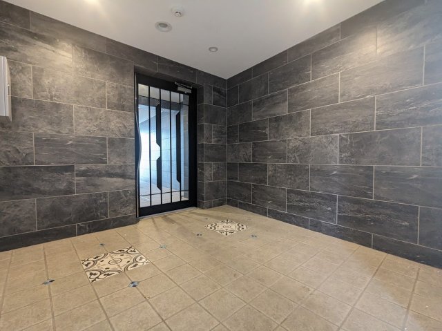 18/22 その他画像