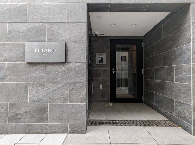 2/10 エントランス