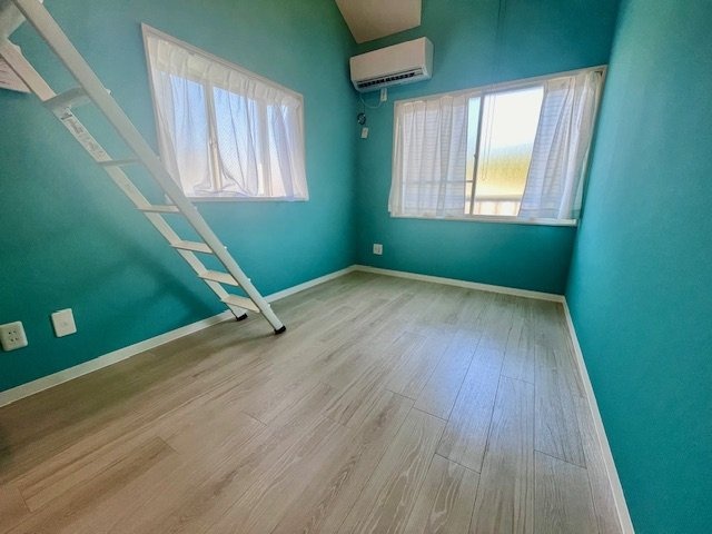 3/10 リビング/ダイニング