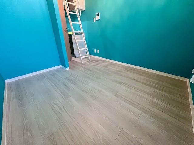 3/11 リビング/ダイニング