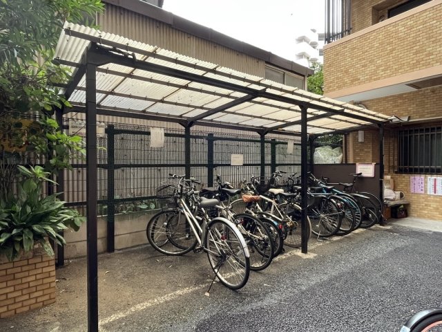 18/30 その他画像