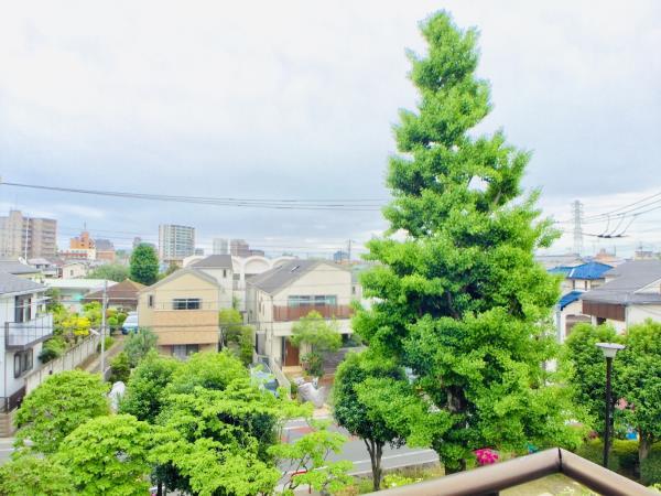 24/30 その他画像