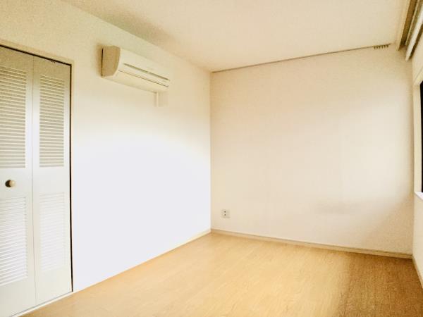 7/30 リビング/ダイニング