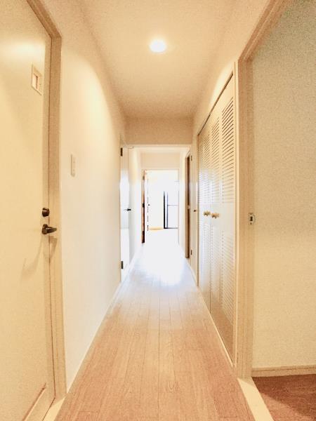 9/30 リビング/ダイニング