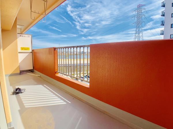 11/30 リビング/ダイニング