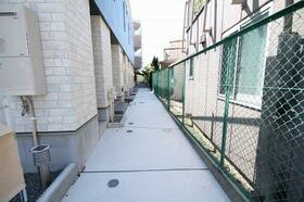 2/3 エントランス