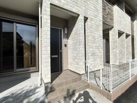 15/24 エントランス