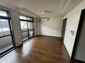 3/12 リビング/ダイニング