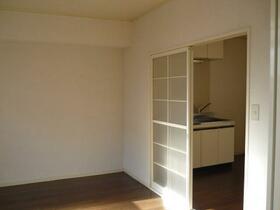 3/19 リビング/ダイニング