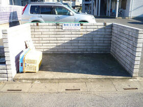 14/19 その他画像