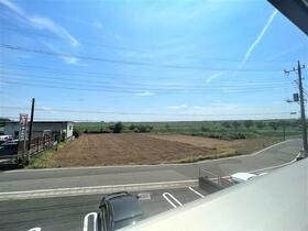 14/26 その他画像