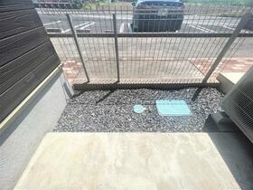 15/26 その他画像