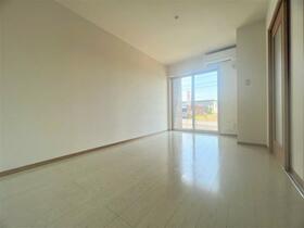 3/26 リビング/ダイニング