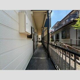 5/6 エントランス