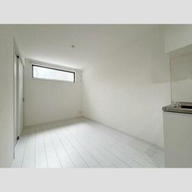 14/15 その他画像