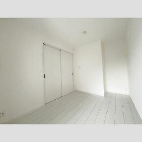 5/15 リビング/ダイニング