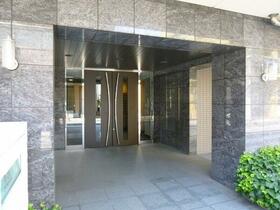 3/13 エントランス