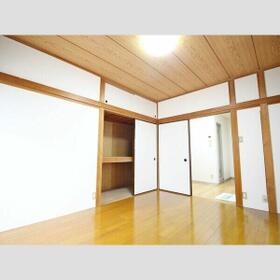 7/14 リビング/ダイニング