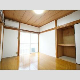 8/14 リビング/ダイニング