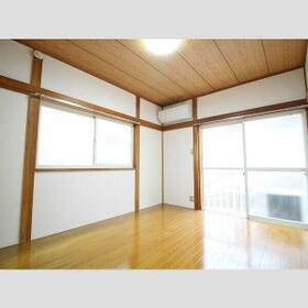 5/14 リビング/ダイニング