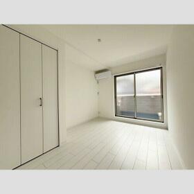 4/15 リビング/ダイニング