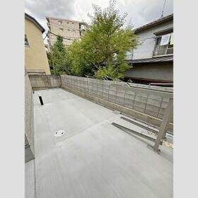 12/15 その他画像