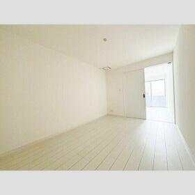 13/15 その他画像