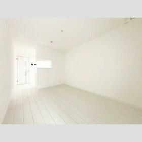 14/15 その他画像