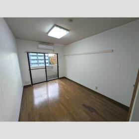 4/15 リビング/ダイニング