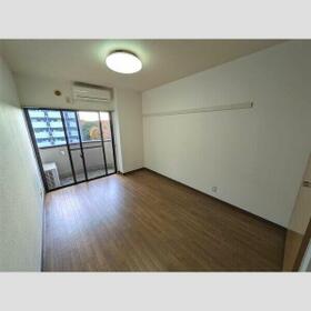 4/15 リビング/ダイニング