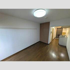 4/15 リビング/ダイニング