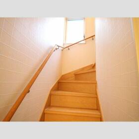 9/14 その他画像