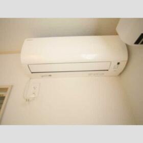 10/14 その他画像