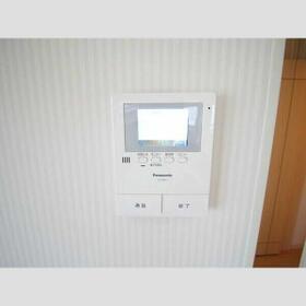 11/14 その他画像