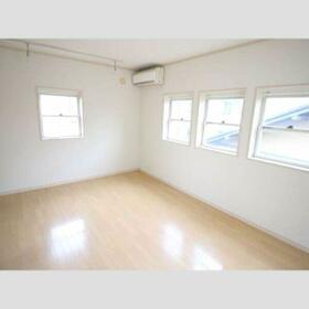 3/14 リビング/ダイニング